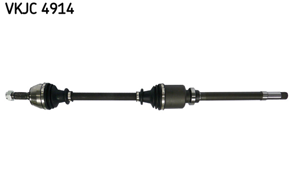 SKF Féltengely, komplett VKJC4914_SKF